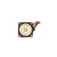 DEMAROR MTC GF-0500
