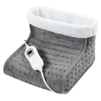 PANTOF EL.GRIGIO GRI BOTTI 60N-BUT-5678