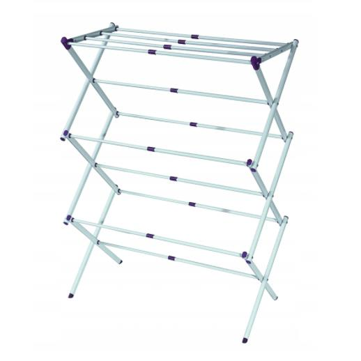 USCATOR EXTENSIBIL IN PICIOARE 102 10SUSSTORO102