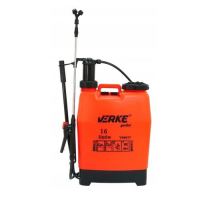 PULVERIZATOR 16L VERKE V90077