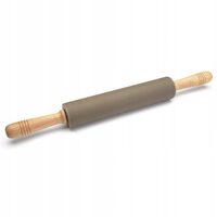 ROLLER SILICONE