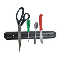 SUPORT MAGNETIC PENTRU CUTITE 00001590