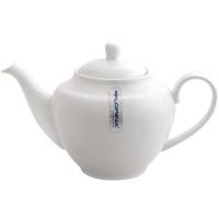 CEAINIC CORTINA 950ML 2PS-IMB/COR/0950