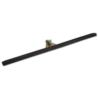 RACLETA DUO 75CM MANER METAL ES2274B-H