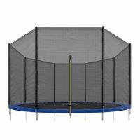 PLASA TRAMBULINA TSN-6FT 180CM