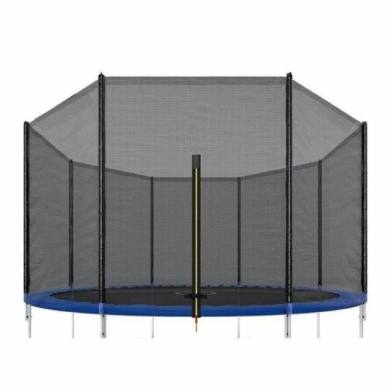 PLASA TRAMBULINA TSN-6FT 180CM
