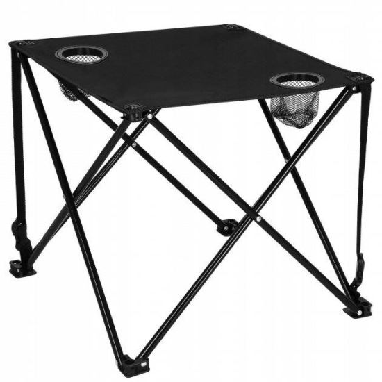 MASUTA CAMPING CS0013