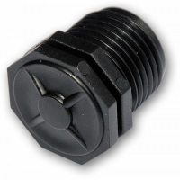 DOP 1/2 FE DSA-581212L
