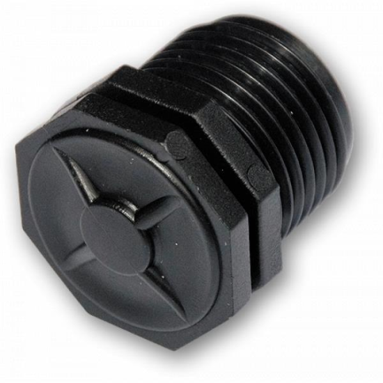 DOP 1/2 FE DSA-581212L
