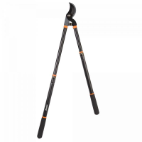 FOARFECA CRENGI M.TELESCOPIC KT-V1210