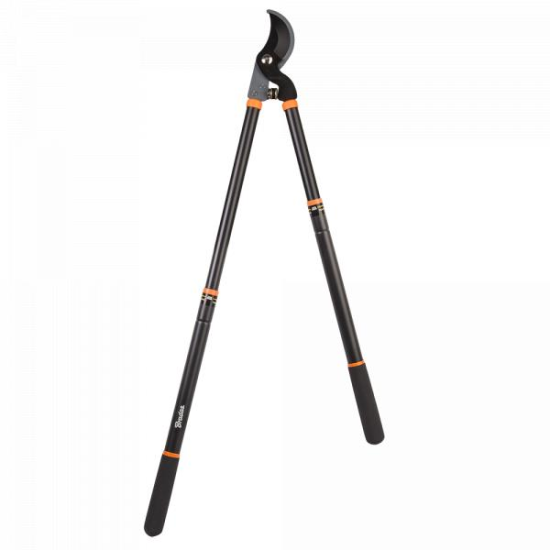 FOARFECA CRENGI M.TELESCOPIC KT-V1210