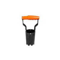PLANTATOR BULBI KT-Y6010