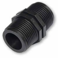 NIPLU 3/4 DSA-493434L