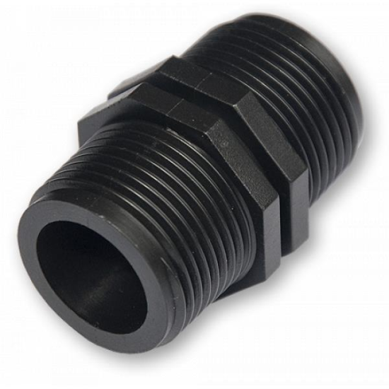 NIPLU 3/4 DSA-493434L