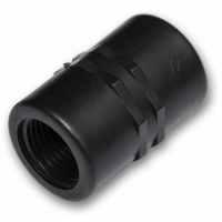 MUFA 1/2 DSA-501212L