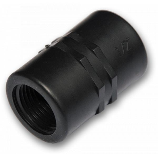 MUFA 1/2 DSA-501212L