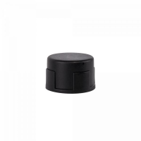 CAPAC 1/2 FI DSA-571212L