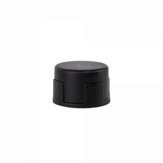 CAPAC 1/2 FI DSA-571212L