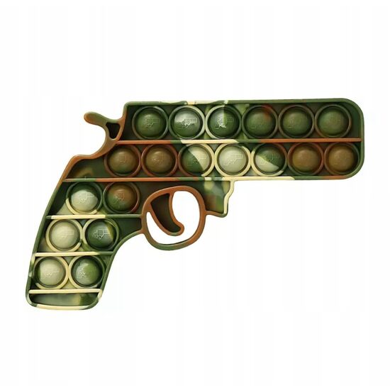 POP IT 0064I