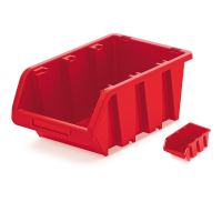 CUTIE DEPOZITARE TRUCK KTR16-3020