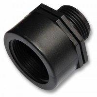 REDUCTIE 1/2-3/4 E-I DSA-511234L