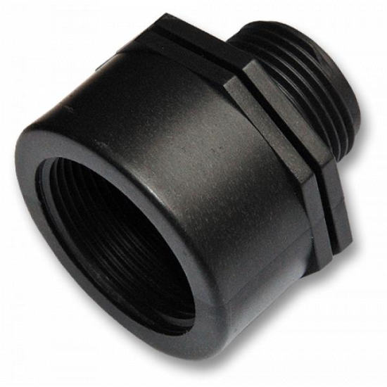 REDUCTIE 1/2-3/4 E-I DSA-511234L