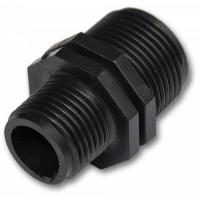 REDUCTIE 1/2-3/4 E-E DSA-491234L