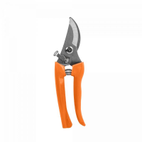 FOARFECA VIE KT-V1010