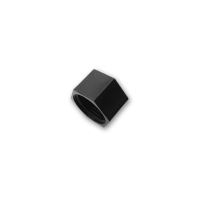 CAPAC 3/4 FI DSA-573434L
