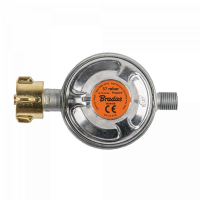 REGULATOR GAZ RGA310099