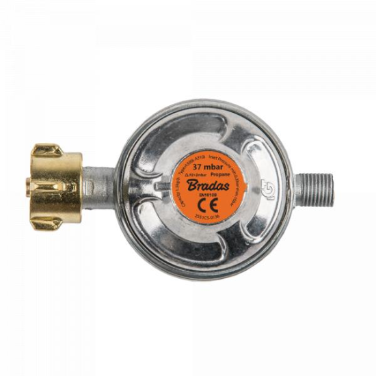 REGULATOR GAZ RGA310099