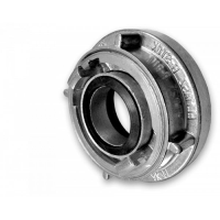 REDUCTIE STORZ 52/25 STRE1020A