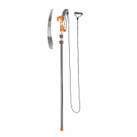 FIERASTRAU CRENGI M.TELESCOPIC KT-V1521-375