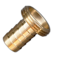 STUT FURTUN 19MM 1 FE GKWM1034