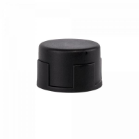 CAPAC 1 FI DSA-571010L
