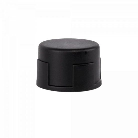CAPAC 1 FI DSA-571010L