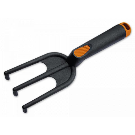 GREBLA MINI 3D KT-YG565B