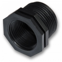 REDUCTIE 1-3/4 E-I DSA-511034L