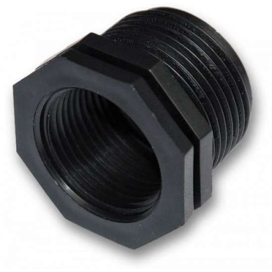 REDUCTIE 1-3/4 E-I DSA-511034L