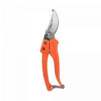FOARFECA VIE KT-V3