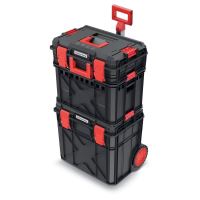 CUTIE UNELTE X BLOCK KXBS6040100-S411