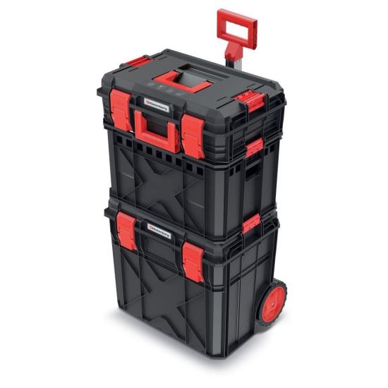 CUTIE UNELTE X BLOCK KXBS6040100-S411