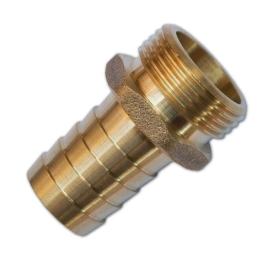 STUT FURTUN 13MM 3/4 FE GKWM3412