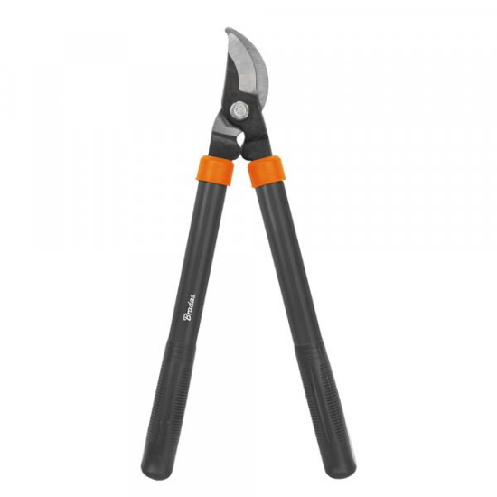 FOARFECA CRENGI KT-V1212