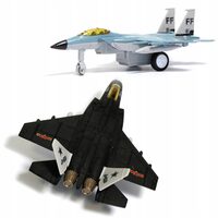 AVION 0590C