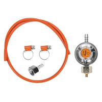 KIT CONECTARE GAZ RGA310/Z100-PRO3