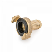 CUPLA CU GHEARA 3/4 EXT BR-GK111A