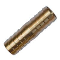 CONECTOR FURTUN 3/4 19MM GKI021919