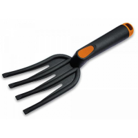 FURCA MINI 4D KT-YG565A