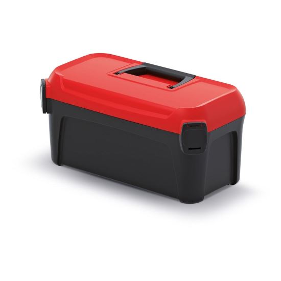 CUTIE UNELTE SMART KSM40-3020